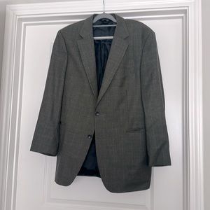 Men’s Jo’s A Banks sports coat